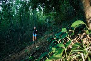 BIB: 
                            <button type="button" onclick="openModal(28123914)" class="btn btn-primary btn-sm float-right btn-popup" data-toggle="modal" data-target=".modal-high-quality">
                        <i class="fas fa-shopping-cart"></i> Add to Cart
                    </button>
                                            <button type="button" onclick="isThisMe(28123914, true)" class="btn btn-success btn-sm float-right btn-popup btn-isme hidden" data-toggle="tooltip" data-placement="bottom" title="นี่คือรูปของคุณใช่ไหม คลิกที่นี่เพื่อเอาเข้าอัลบั้ม">
                        <i class="fas fa-plus"></i> Add to album
                    </button>
                    <button type="button" onclick="isThisMe(28123914, false)" class="btn btn-warning btn-sm float-right btn-popup btn-isnotme hidden">
                        <i class="fas fa-ban"></i> Remove from album
                    </button>